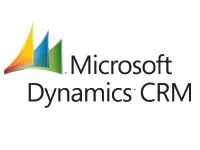 Dynamics CRM 2016 - Business Intelligence
